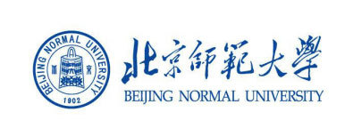 Beijing Normal University Beijing Normal University