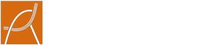 吉荣家具有限公司