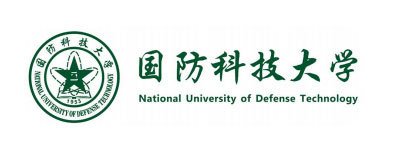 National University of Defense Technology National University of Defense Technology