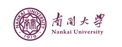 Nankai University Nankai University
