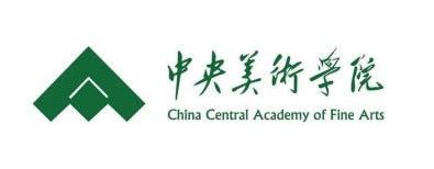 Central Academy of Fine Arts Central Academy of Fine Arts