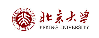 Peking University Peking University