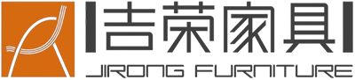 吉荣家具有限公司