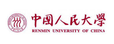Renmin University of China Renmin University of China