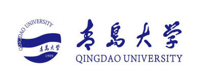 Qingdao University Qingdao University