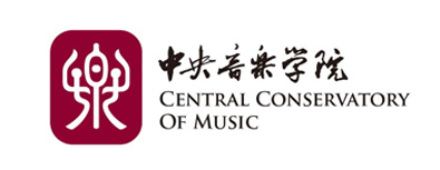 Central Conservatory of Music Central Conservatory of Music