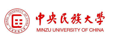 Minzu University of China Minzu University of China
