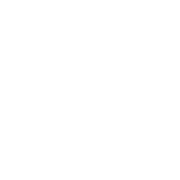 Image Name Image Name
