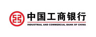 Industrial and Commercial Bank of China Industrial and Commercial Bank of China