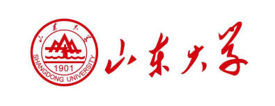 Shandong University Shandong University