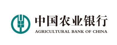 Agricultural Bank of China Agricultural Bank of China