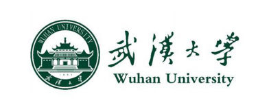 Wuhan University Wuhan University