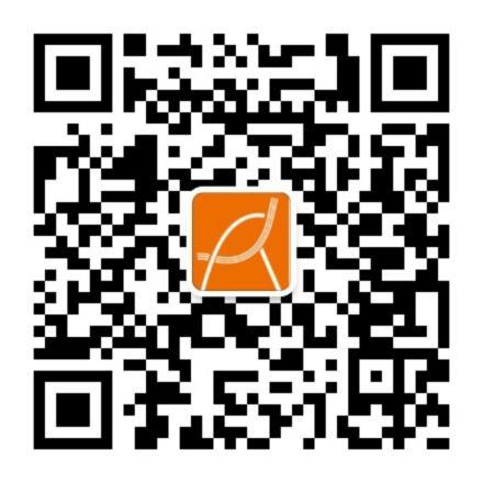 吉荣家具有限公司