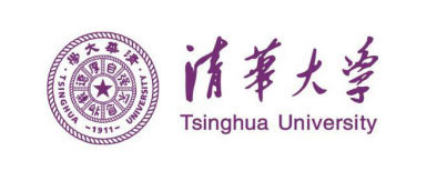 Tsinghua University Tsinghua University