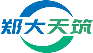 Henan Zhengda Building Materials Co.,Ltd.