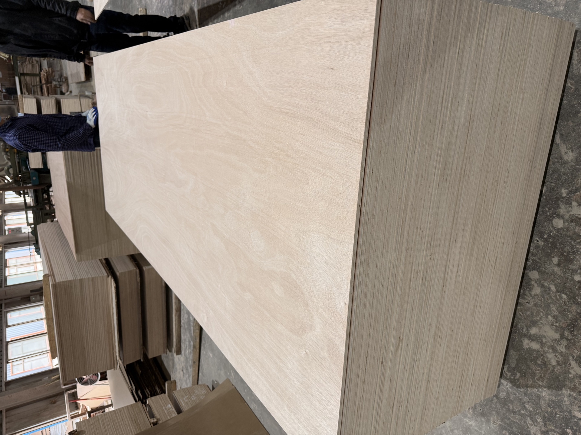 Exploring the Role of Plywood in Musical Instrument Craftsmanship