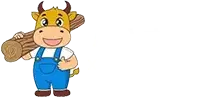 广东小牛木业有限公司
