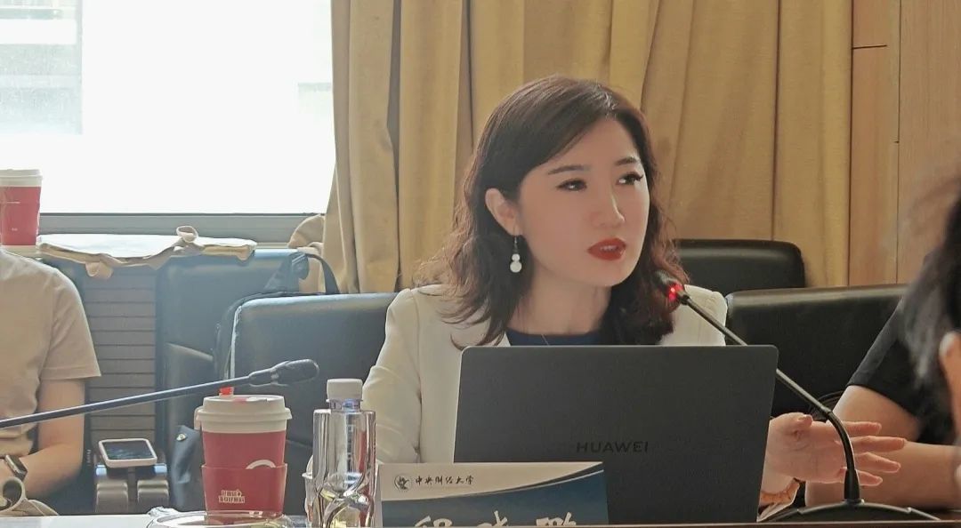 微信图片_20250701160012.jpg