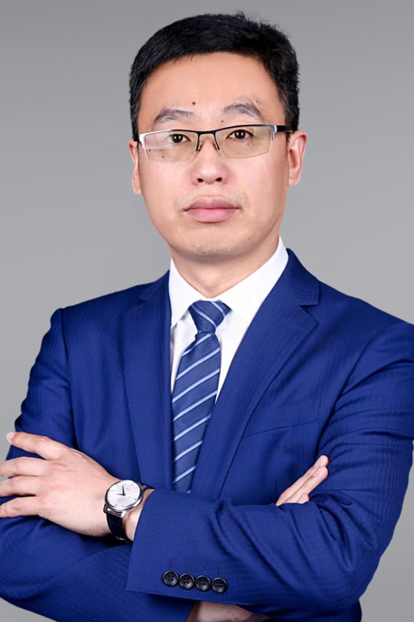 王营
