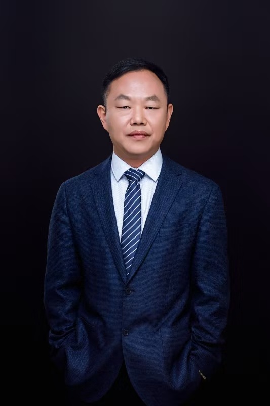 王彦明