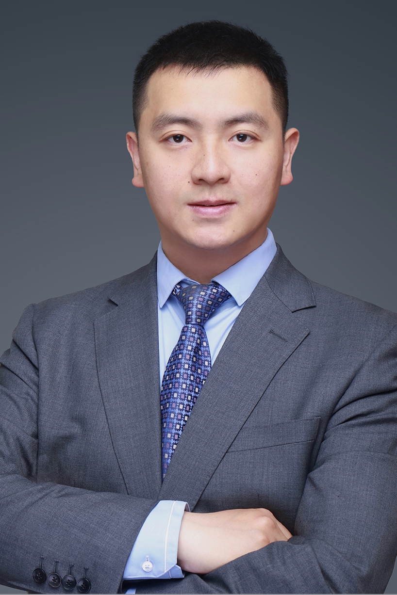 李泽宇