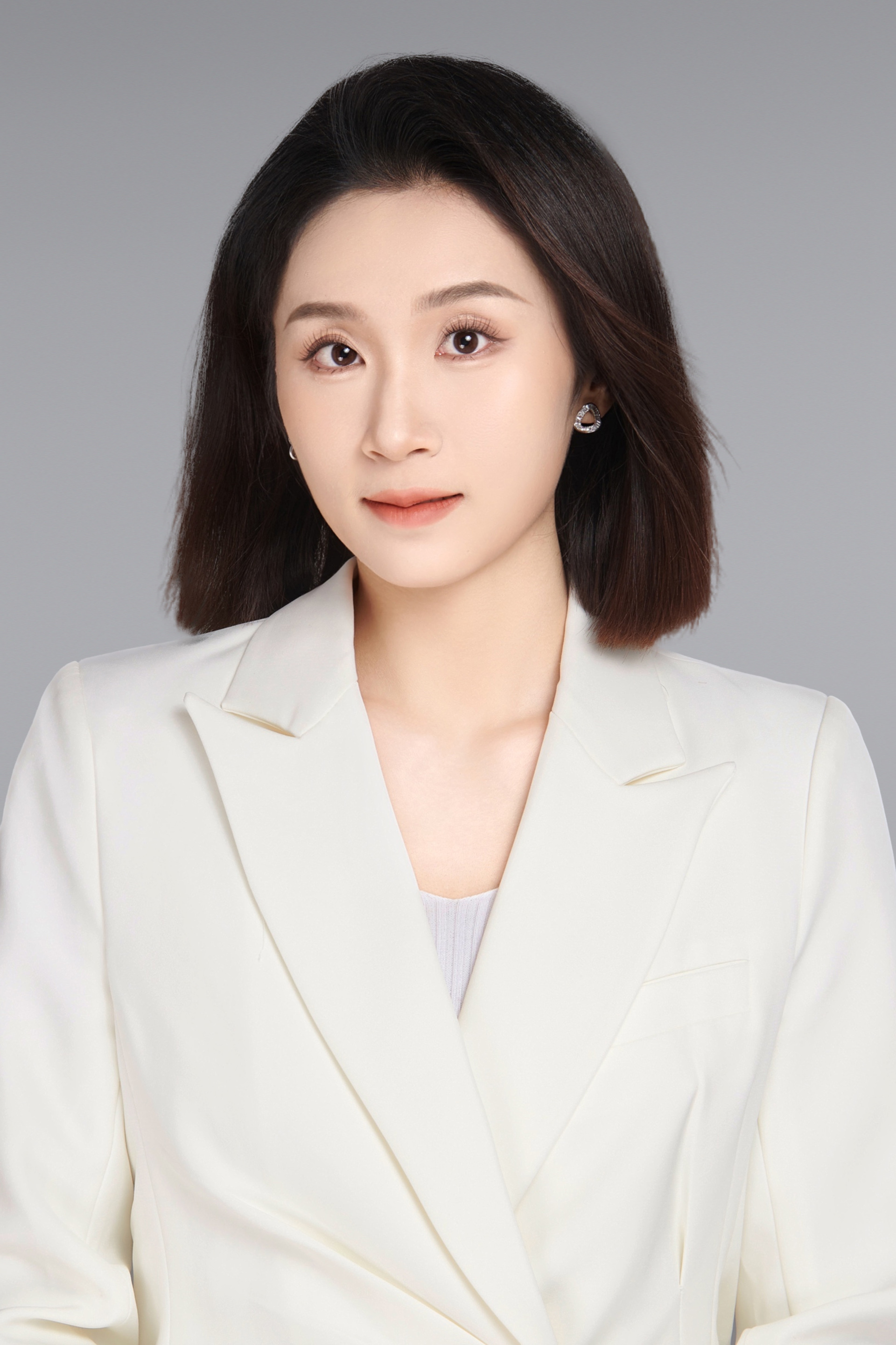 陈卓菱