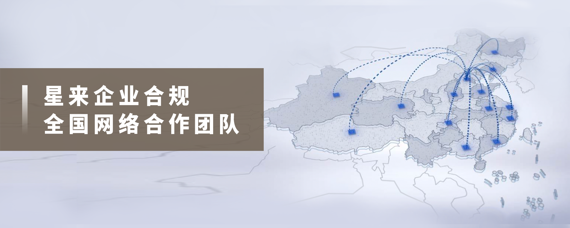 图片名称