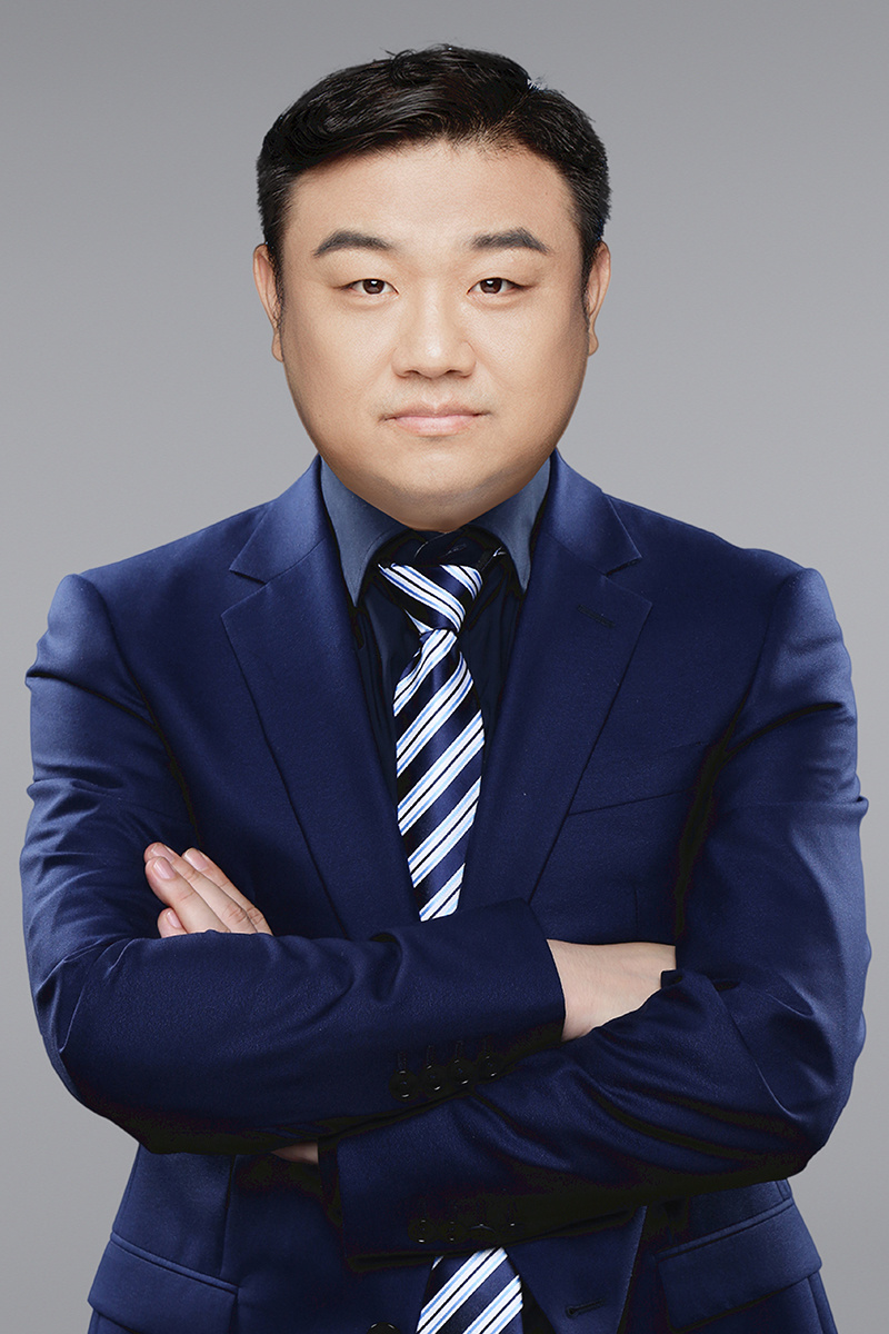 王唯宁