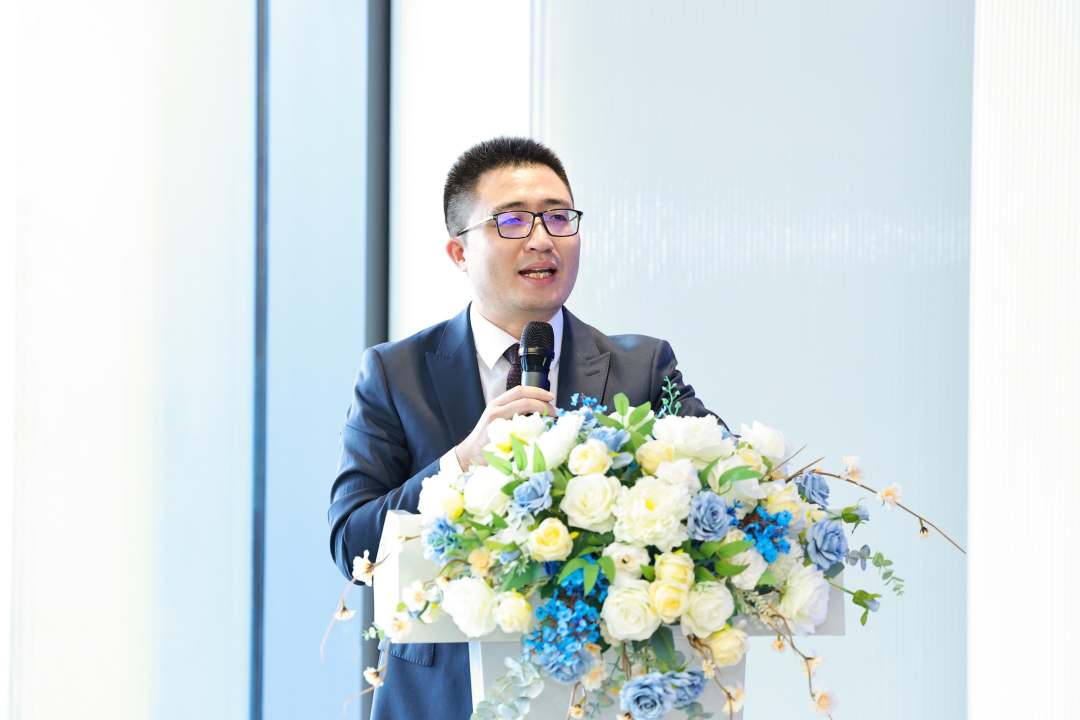 图片6.png 图片6.png