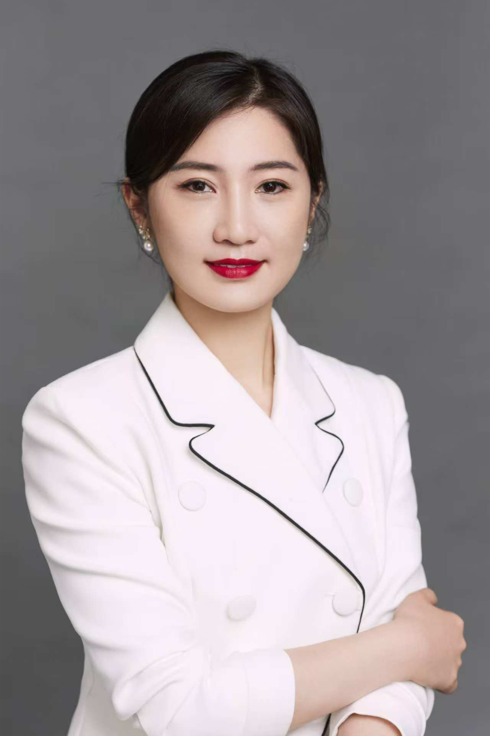 程晓璐