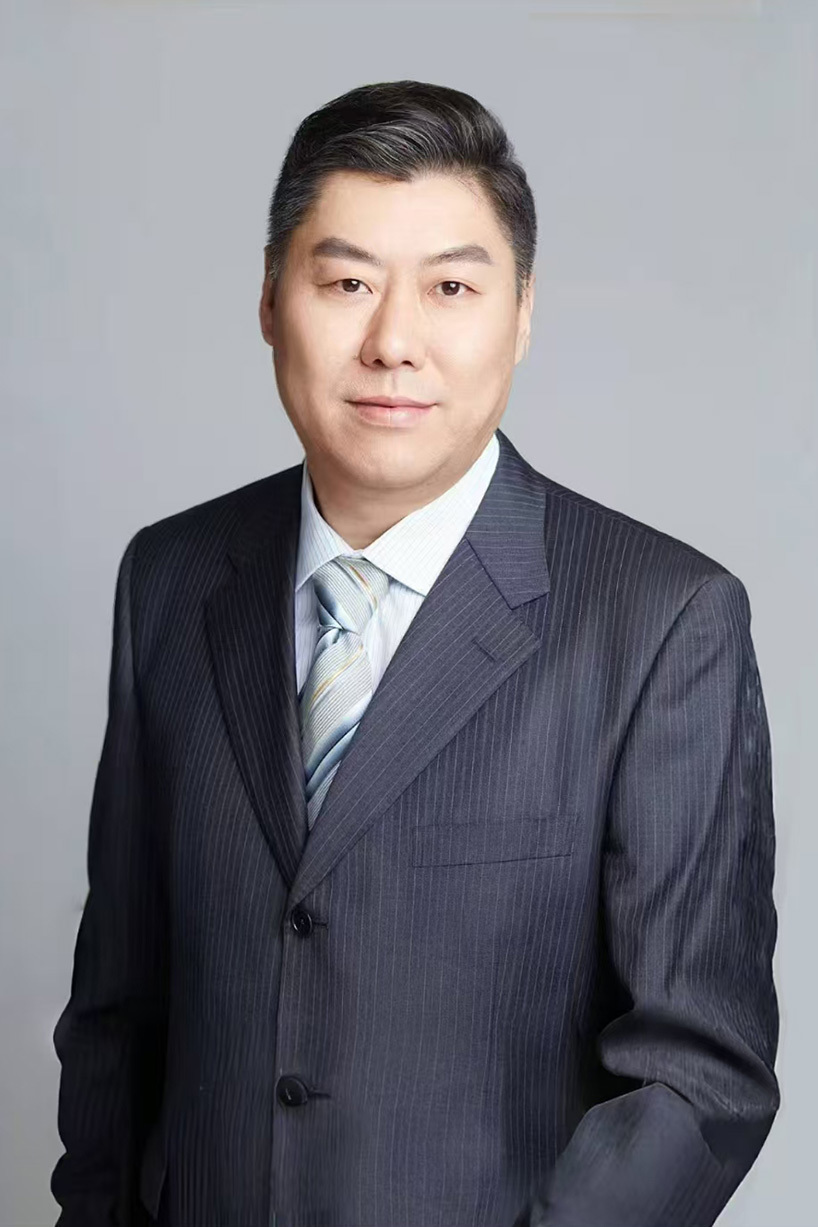 金华志