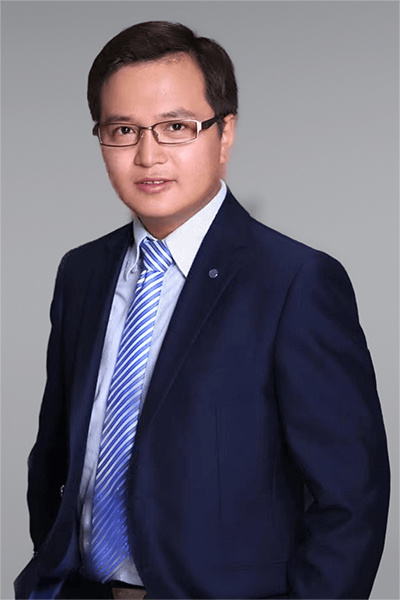 苏仲明