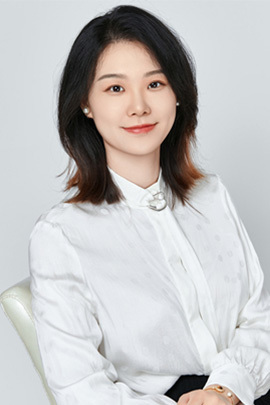 丁闻