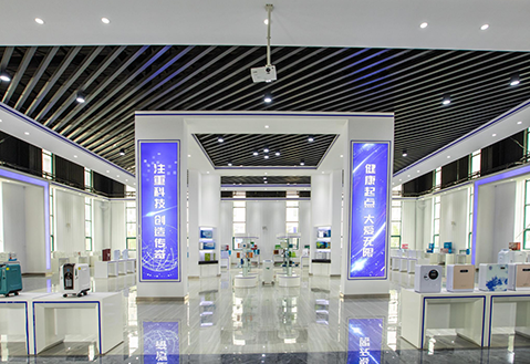图片名称 图片名称
