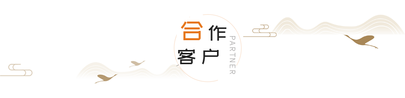 图片名称