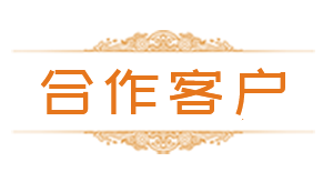 图片名称