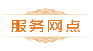 图片名称