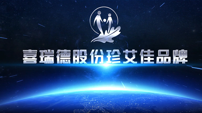 视频标题