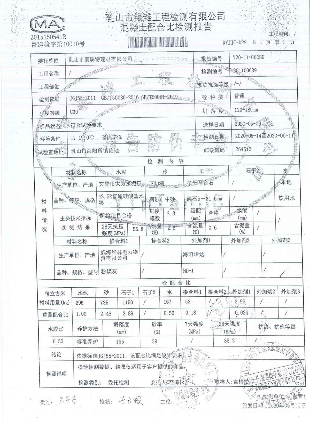 xq