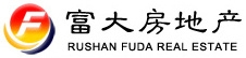 富大房地产