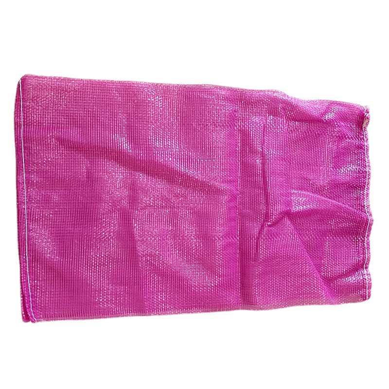 Fruit mesh bags