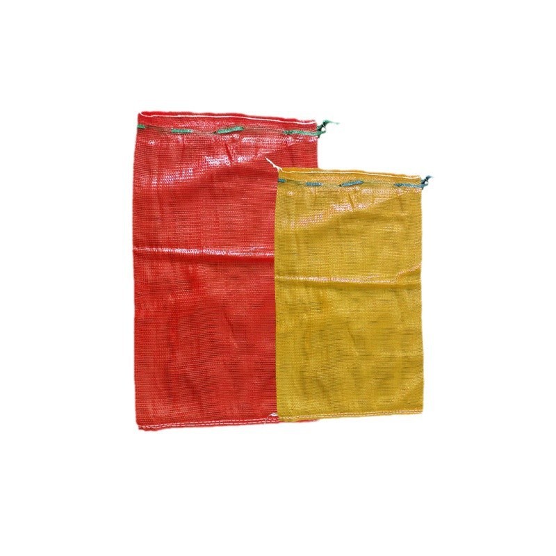 Vegetable mesh bags