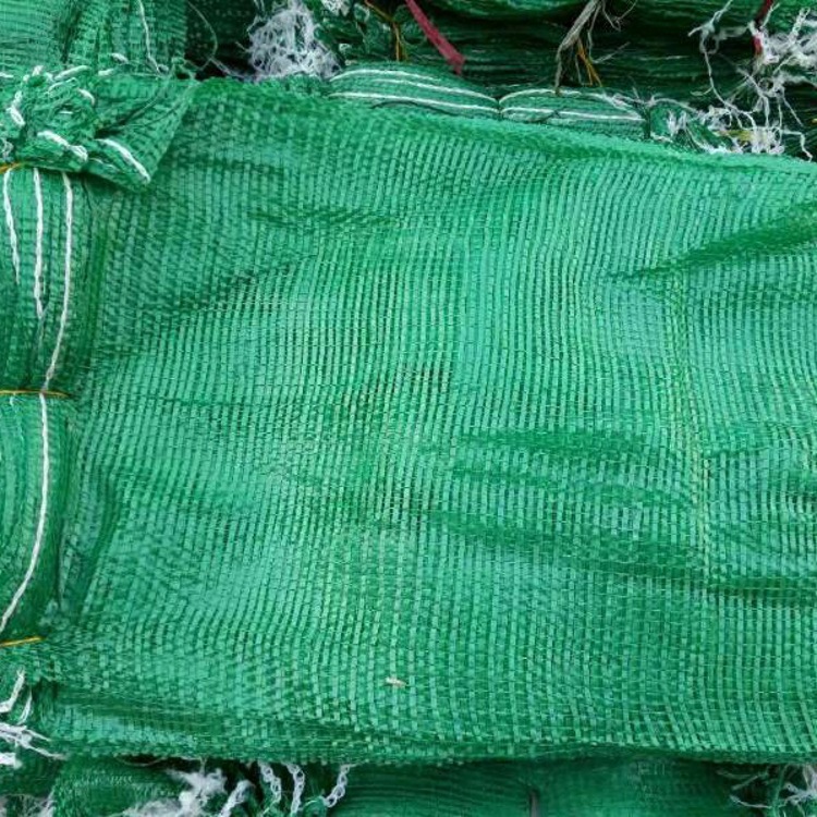Fruit mesh bags