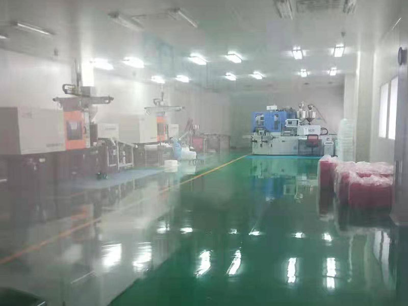 Factory3