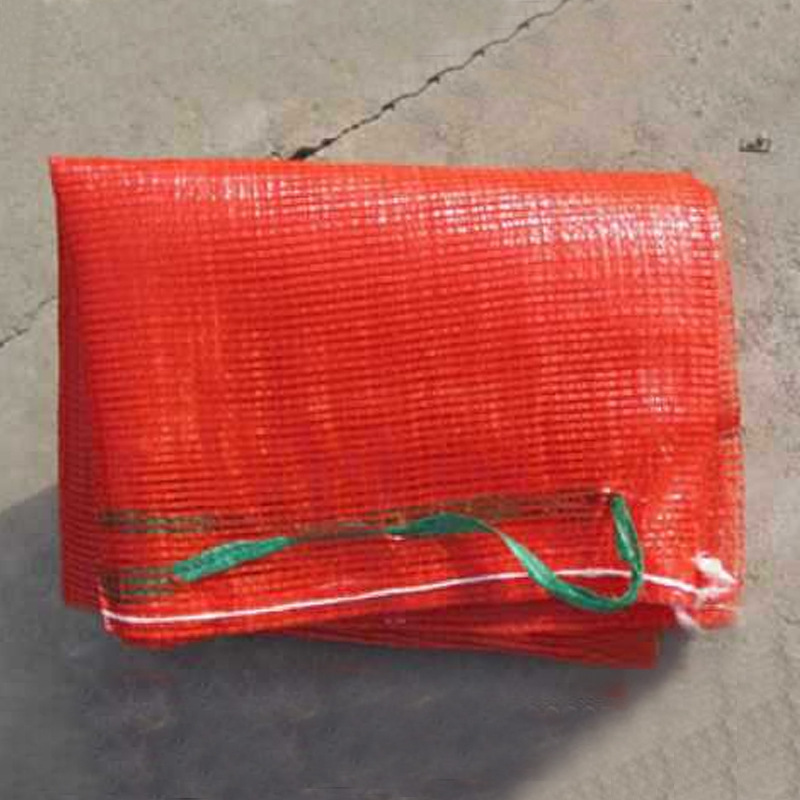 Fruit mesh bags