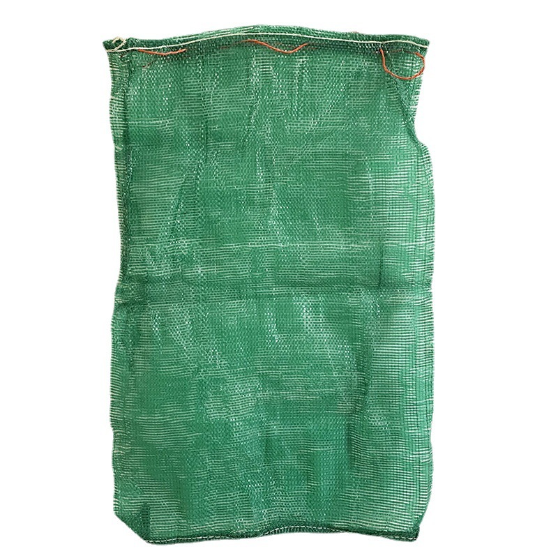 Vegetable mesh bags