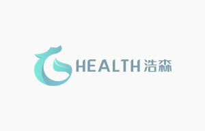  2020.04.05 山东华仙浩森生产许可证现场审核顺利通过