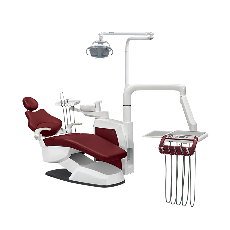 ZC-S700
