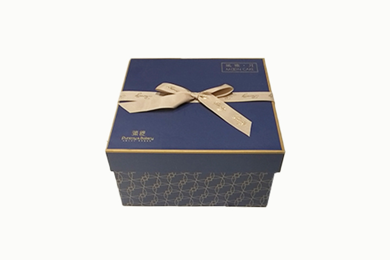 Gift Box