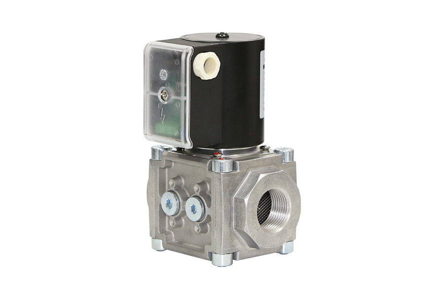 DEVC325